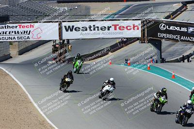 media/Jun-26-2022-CRA (Sun) [[122d0e5426]]/Race 14 (Expert 600 Superbike)/Turn 5/